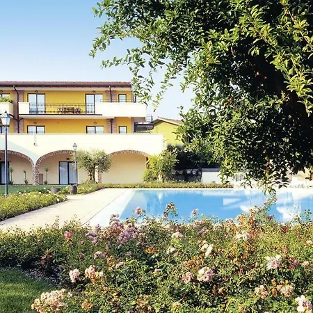 Le Terrazze Sul Lago Padenghe - Igs02338-cya Διαμέρισμα *