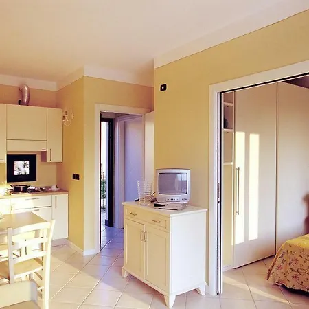 Le Terrazze Sul Lago Padenghe - Igs02338-cya Διαμέρισμα Padenghe sul Garda