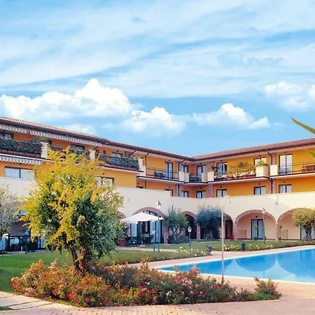 Le Terrazze Sul Lago Padenghe - Igs02338-cya Διαμέρισμα
